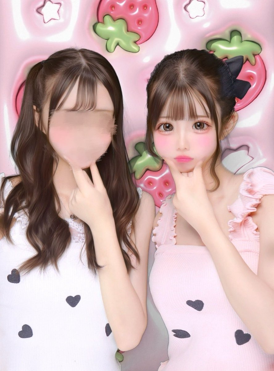 onemuse_hana's tweet photo. しょーとけーき https://t.co/bv2dixSVlE