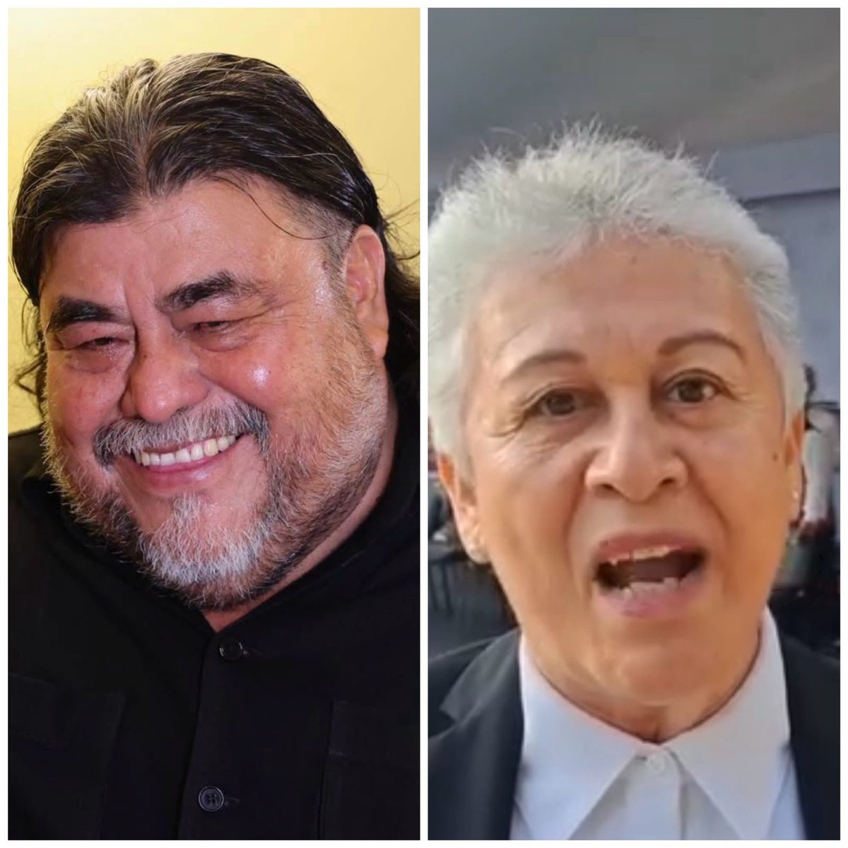InquisidorOax's tweet photo. LOS DOS CAPOS DEL GOBIERNO ESTATAL: CÓMO DOS FAMILIAS SE REPARTIERON EL COBAO Y LA SECULTA

Sayda Morales Bustamante

Dos dependencias del Gobierno de Oaxaca funcionan hoy bajo una lógica que no es exclusiva del crimen organizado, pero que reproducen con una fidelidad incómoda: un jefe al frente del territorio, una red de parientes colocada en los puntos donde se decide y se paga, y una nómina que opera como reparto de plazas entre los leales. 

Eso es lo que documentan las investigaciones de este medio sobre el Colegio de Bachilleres del Estado de Oaxaca (COBAO) y la Secretaría de las Culturas y Artes de Oaxaca (SECULTA): dos organizaciones familiares operando dentro del aparato público, cada una con su capo y su organigrama de sangre y cercanía.

En el COBAO, la directora general Delfina Elizabeth Guzmán Díaz trasladó su propio equipo desde la SEP y lo instaló en los puestos que controlan el dinero y la normatividad de una institución que administra más de 1,700 millones de pesos al año. Su sobrino, Mario Alberto Pineda Guzmán, ocupó la Dirección de Administración y Finanzas sin la cédula profesional que la propia institución exige a sus trabajadores de base; cuando su presencia se volvió incómoda, no salió de la nómina: fue reubicado en una oficina alterna. Otra sobrina, Jessica Soledad Ortiz Guzmán, quedó como secretaria particular, en la posición de mayor confianza junto a la directora. Una tercera, Gisela Maribel Díaz Narváez, ocupa la Subdirección de Finanzas, y su esposo, Antonio García Ramírez, la Jefatura de Normatividad. Finanzas, normatividad y el círculo íntimo de la dirección quedaron, todos, bajo control de la misma familia.

En la SECULTA, el patrón cambia de apellido pero conserva la estructura. Flavio Sosa Villavicencio colocó a Lilia Amairani Hernández Matías, hermana de una colaboradora de su círculo más cercano, al frente de la Dirección Administrativa: la oficina que controla el flujo del dinero de toda la secretaría. Esa colaboradora, Dulce Hemilse Hernández Matías, ocupa al mismo tiempo la Dirección de Planeación en el COBAO, lo que coloca a un mismo vínculo familiar operando simultáneamente dentro de las dos dependencias. 

En la nómina de SECULTA, además, cobra desde 2025 Moisés Guillermo Santos Hernández, pareja de la hija del secretario, como coordinador de un centro cultural que continúa cerrado.

Ese cruce entre las hermanas Hernández Matías es el dato que conecta ambos casos y que ninguna coincidencia explica: una controla el dinero de SECULTA, la otra dirige la planeación del COBAO. No son dos redes separadas actuando por su cuenta, sino un mismo vínculo familiar con presencia simultánea en dos dependencias del gobierno estatal.

Llamarlo nepotismo describe apenas la superficie. Lo que revelan estos dos casos es una estructura sostenida en el tiempo, con reparto de funciones y protección mutua entre sus miembros: cuando un operador estorba o se expone, se le reubica dentro de la misma organización en lugar de prescindir de él; cuando hay que colocar a alguien de máxima confianza, se le pone en el área que controla el dinero, no en un cargo simbólico. Es la misma racionalidad de cualquier organización que antepone la lealtad de sangre y el control del territorio al mérito o a la legalidad del proceso.

Los mismos titulares que sostienen estas redes carecen, ellos mismos, de los requisitos que exigen a su personal: Guzmán Díaz no cuenta con cédula profesional pese a exigirla a sus trabajadores; Sosa Villavicencio no concluyó la preparatoria, según su propia declaración patrimonial, pese a administrar contrataciones que exigen formación técnica. El requisito, en ambos casos, aplica hacia abajo y se dispensa hacia arriba.

#Oaxaca #México 

@salomonj @Fiscaloaxaca @flaviososavilla @RenchoPalacios  @Nino_Morales1 @saymipinedav @GobOax @jesusromerooax @Claudiashein  @efektoaguila  @DimePetri @JJDiazMachuca @PeatonVigilante @SEGOB_mx @HonestidadOax @lumendoz @ASFE_OAXACA @Admon_GobOax @DelfinaGuzmanD1