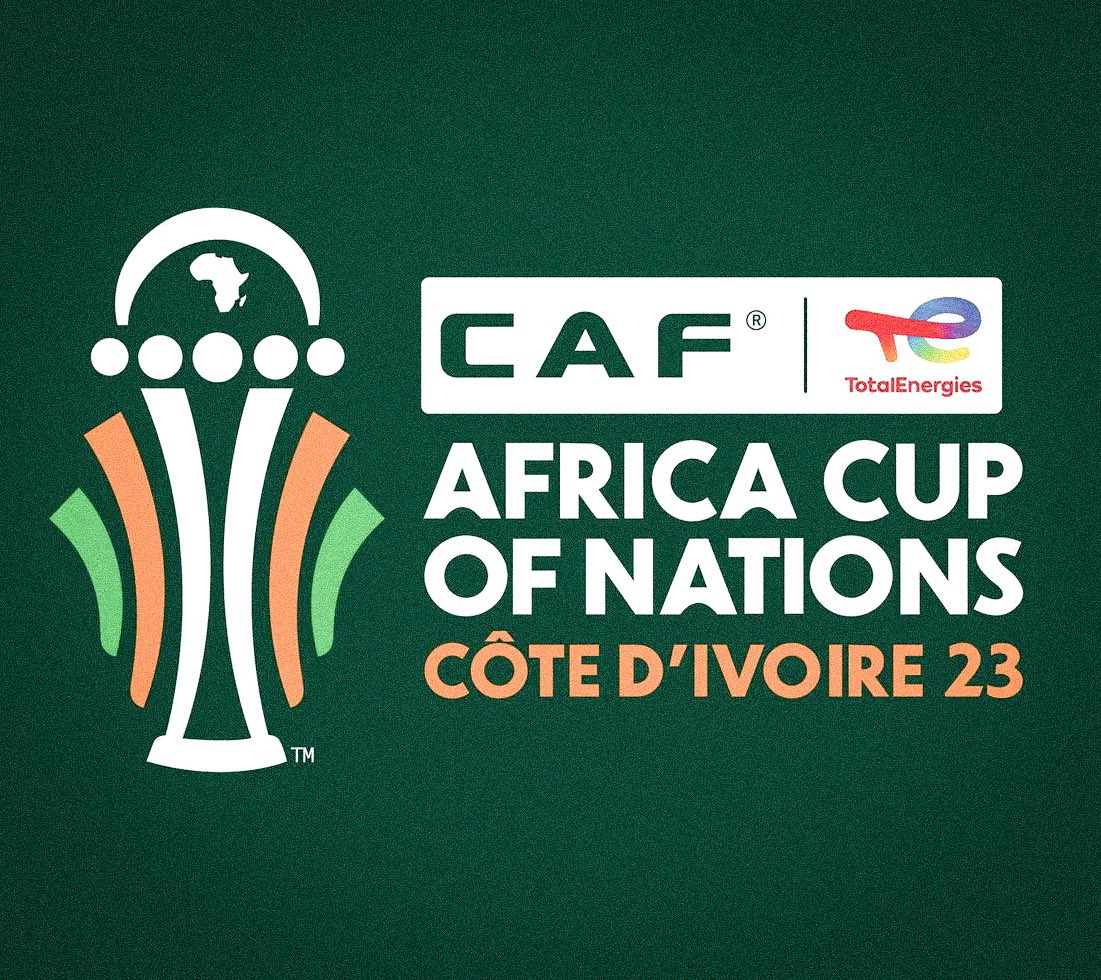 🏆 Actu Foot Afrique tweet media