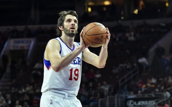 DirkGetsMoney's tweet photo. @SixersGreg Only true Sixers fans know this one https://t.co/kSvqqovbCf