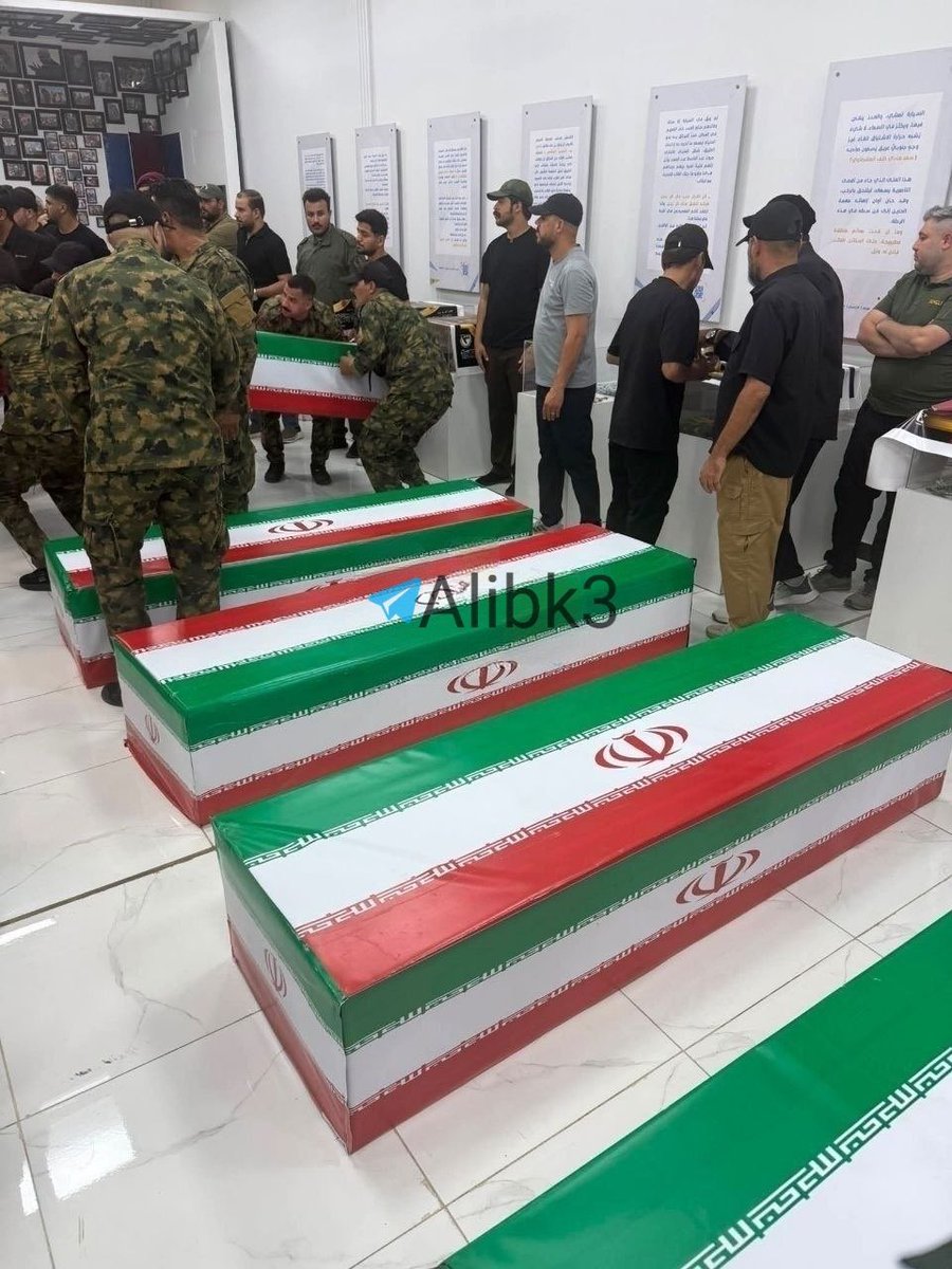 8pddoc's tweet photo. تم فطس جنود ايرانيين في الهجوم السعودي على العراقي 
السعودية اذا ضربت اوجعت 😂😂😂🇸🇦🇸🇦🇸🇦🇸🇦
#السعودية 
#ايران https://t.co/FIjuZ3A860