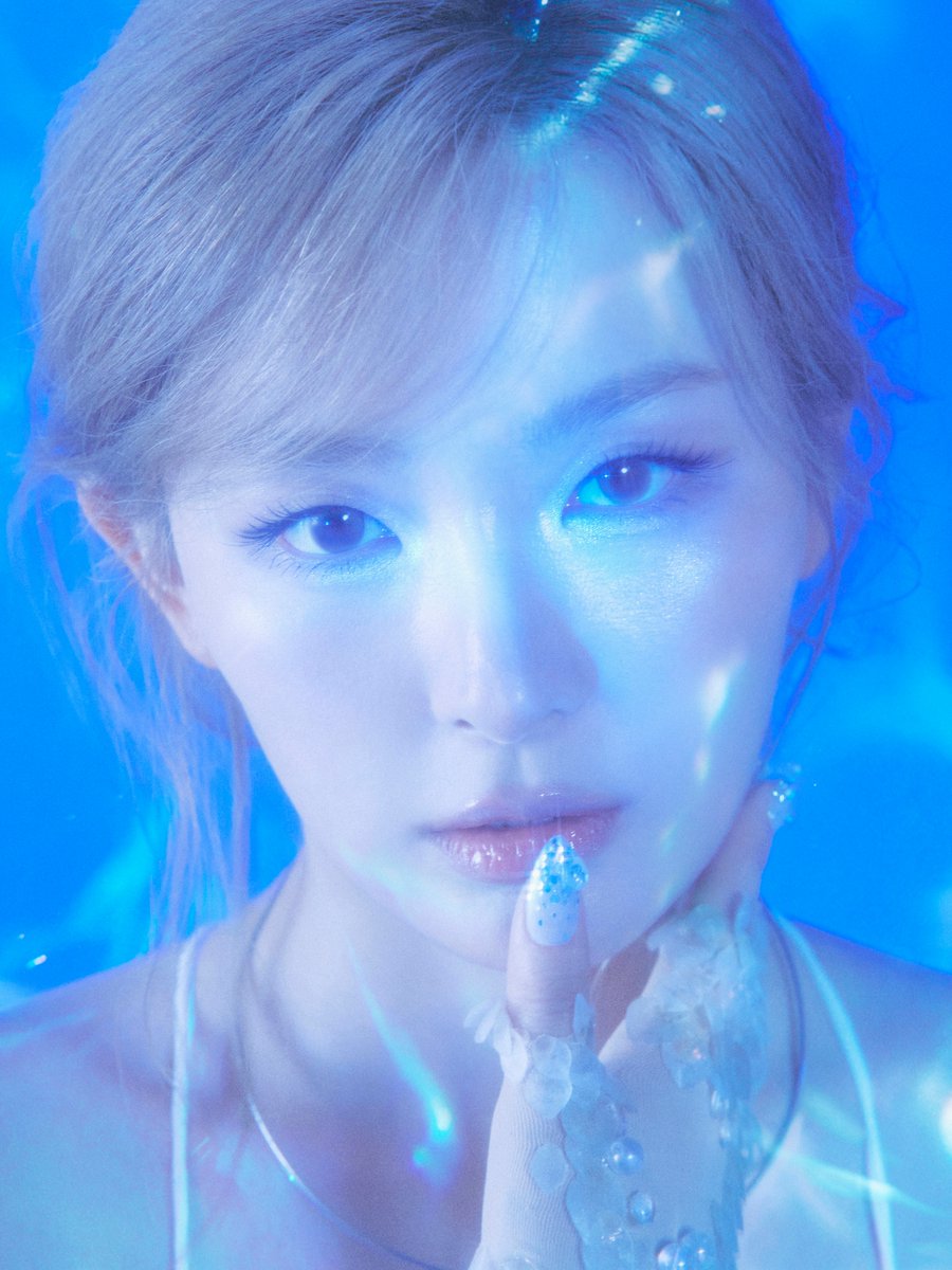 RVsmtown's tweet photo. Red Velvet 'Surfin' Boy' Teaser Images #SEULGI

Red Velvet Summer Mini Album
【Velvet Summer】
➫ 2026.08.03 6PM (KST)

💿Pre-save&amp;add&amp;order
https://t.co/jKL6BzzsJa

#RedVelvet #레드벨벳
#SurfinBoy #RedVelvet_SurfinBoy https://t.co/tPaTpTAdq9