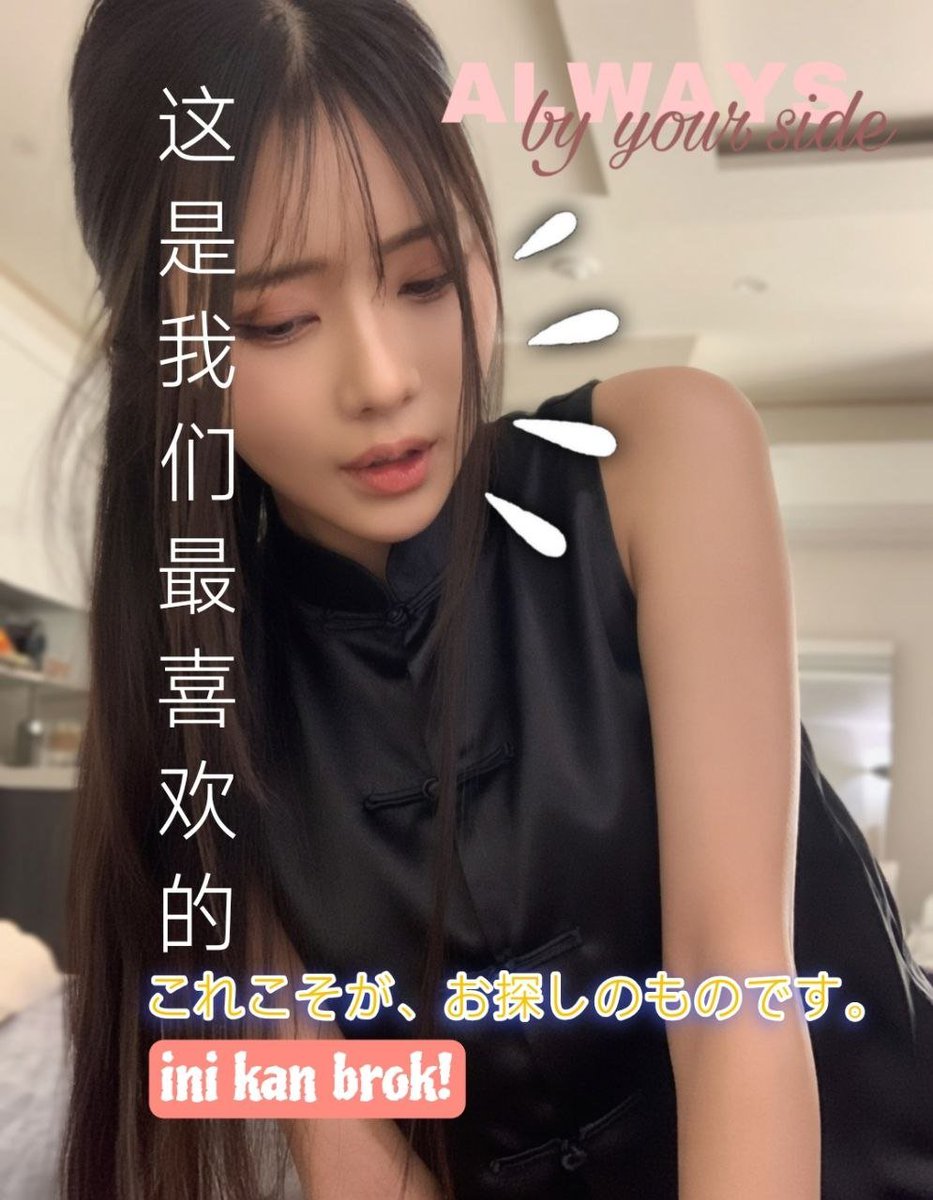 saolti's tweet photo. made in china
https://t.co/U9sOgMu1zG https://t.co/dYkiKbCv8K