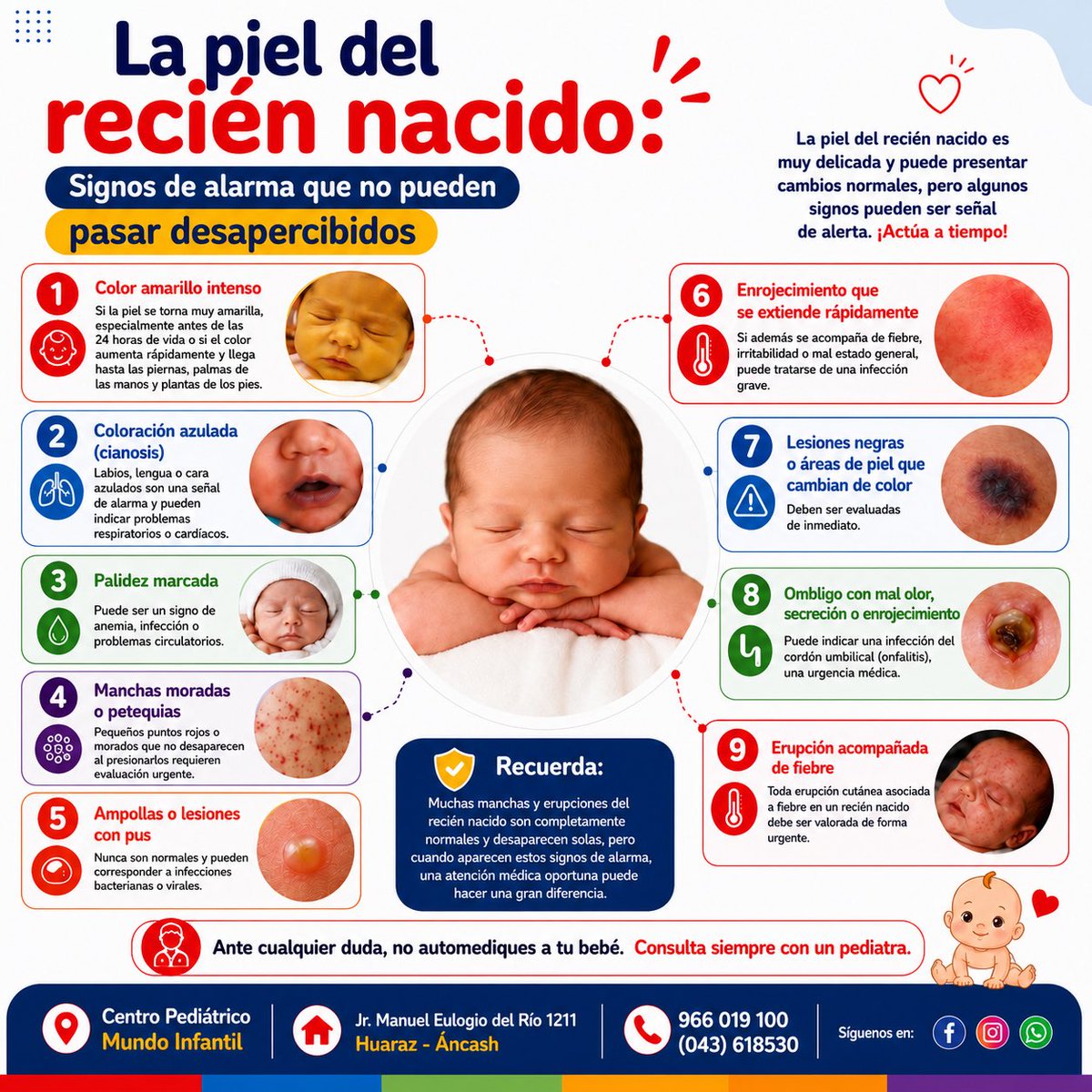 CPMundoInfantil's tweet photo. https://t.co/t1ti4lrzFP