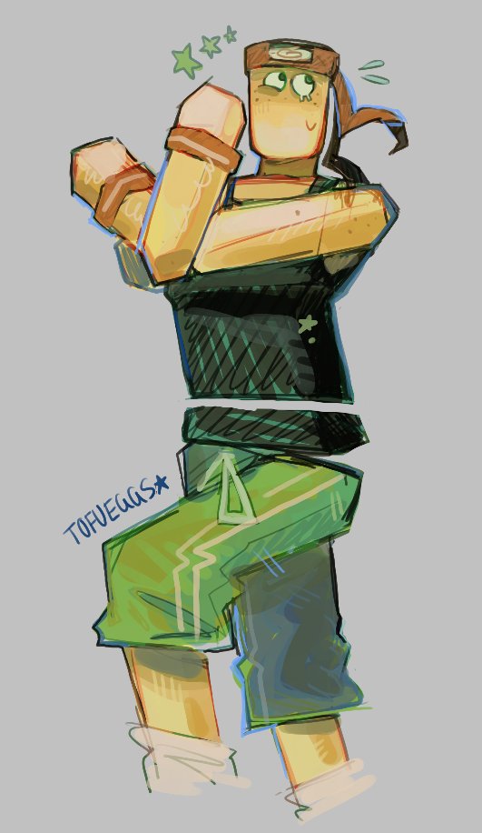 tofu_eggs's tweet photo. [magma] I can't believe this is what's getting me out of artblock #constructionroblox https://t.co/nEgxreaKuk