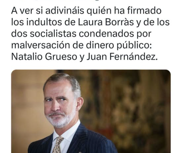 pepeluspain's tweet photo. No sirve absolutamente para nada. https://t.co/K80DDTiuMQ