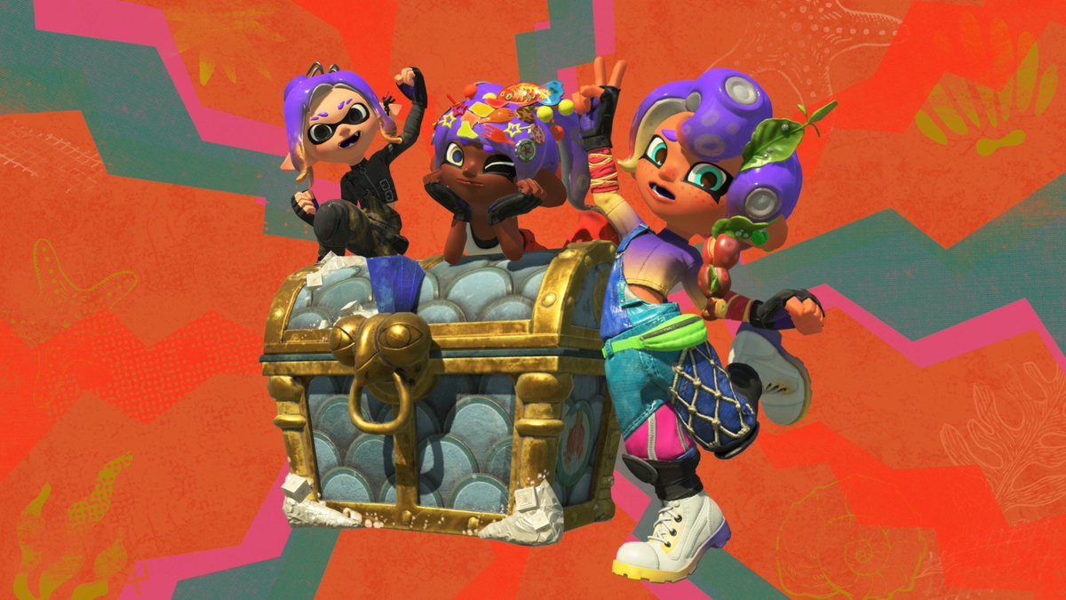 N_tonnu's tweet photo. ご視聴、ご参加ありがとうございました！
マルチでもレイダース楽しいですね！
たくさん開発してつよつよエンジニアさんになりたいです🔧

 #ねぎの書庫 https://t.co/hCxVOAR2oo