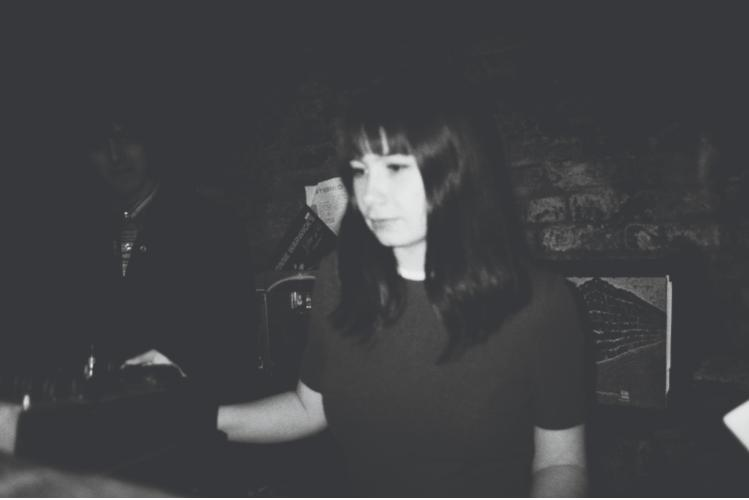 anneliese_midge's tweet photo. Throwback to my DJ days. 🎧🎶

So many nights in venues like this showed me just how important pubs, clubs and live music venues are. They're the beating heart of our communities.

Delighted they'll be getting a 20% business rates cut from April to help them keep going strong. https://t.co/bTkmmXmpwQ