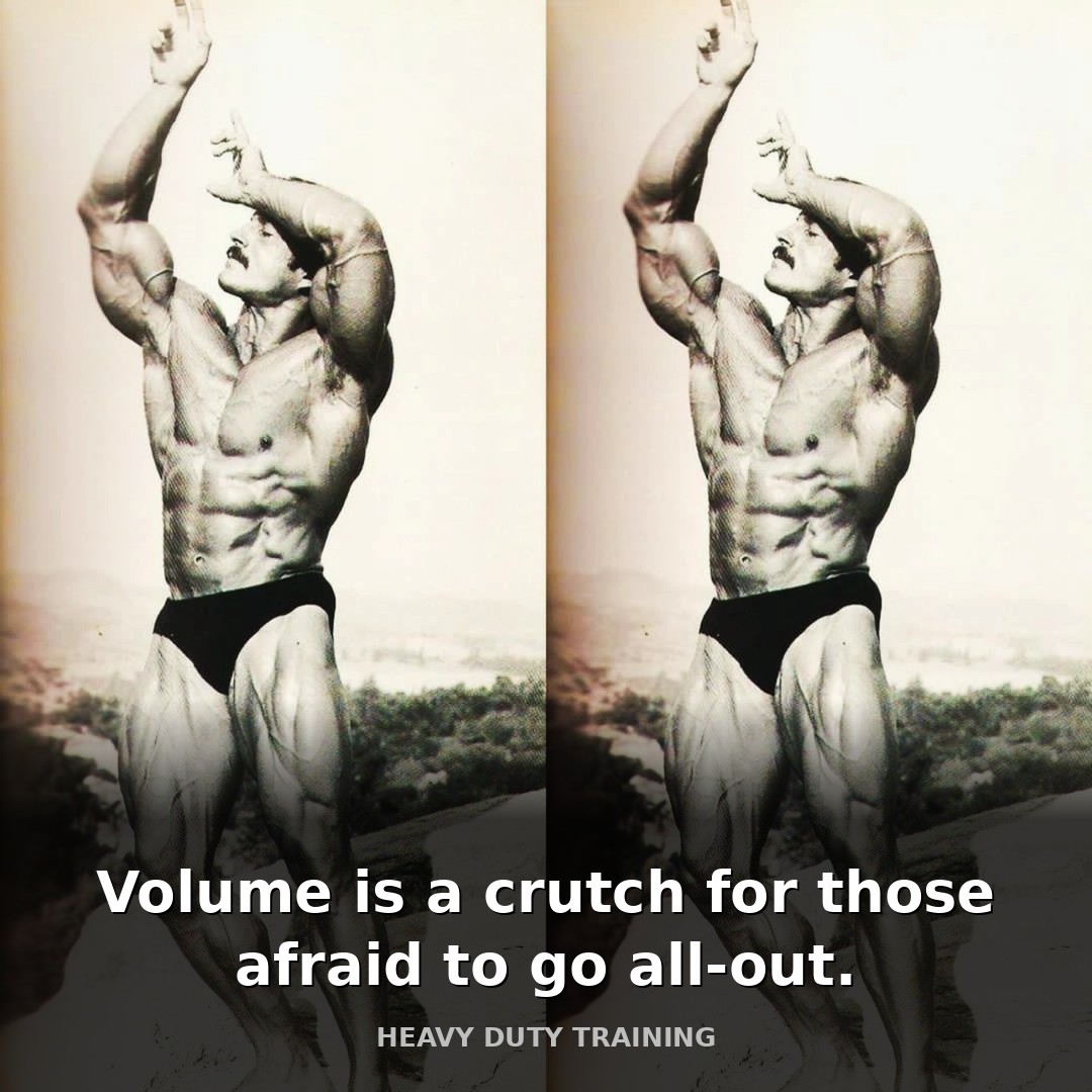 mikementzer80's tweet photo. When did you last actually train to failure? https://t.co/M0w2y8eGyj