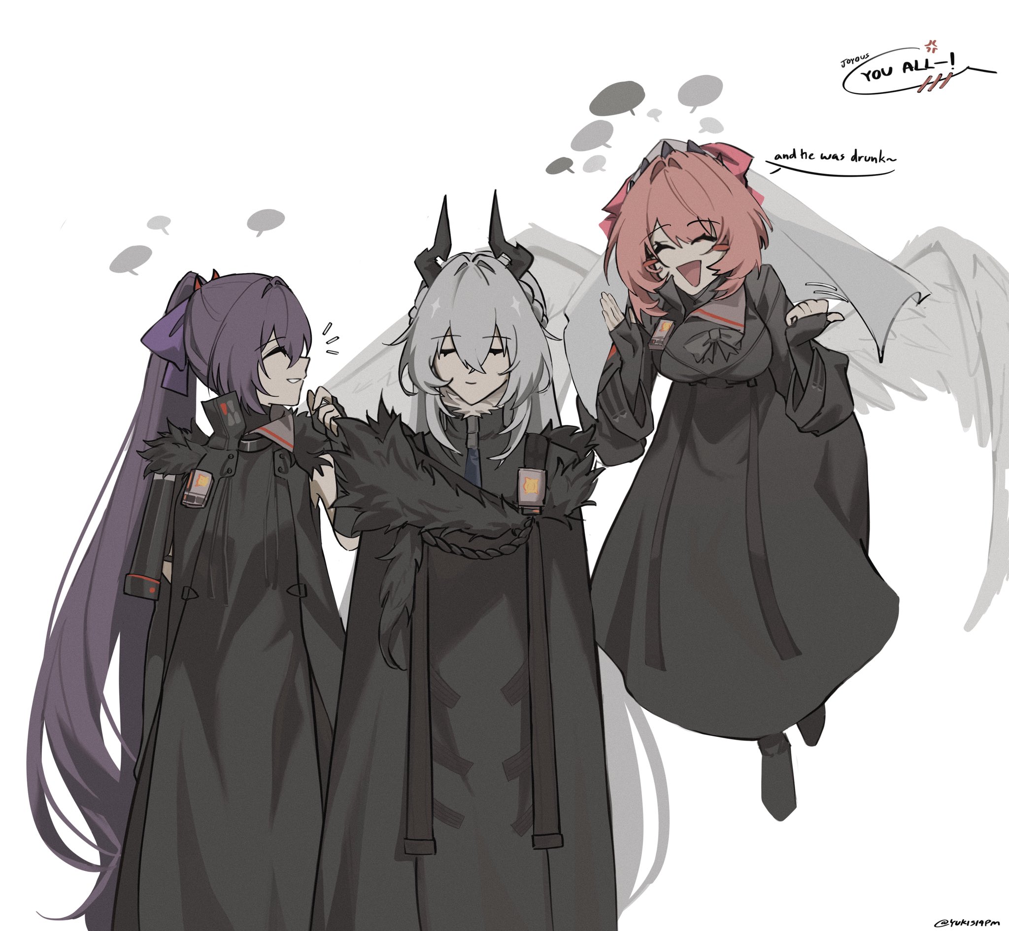☆エルセーヌ　Newエクセレントゴージャス ☆エルセーヌ Newエクセレントゴージャス ☆エルセーヌ New