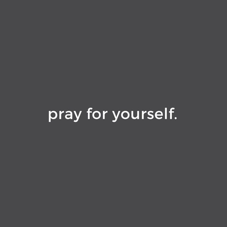 wordstionary's tweet photo. https://t.co/8pZqRS6Yel