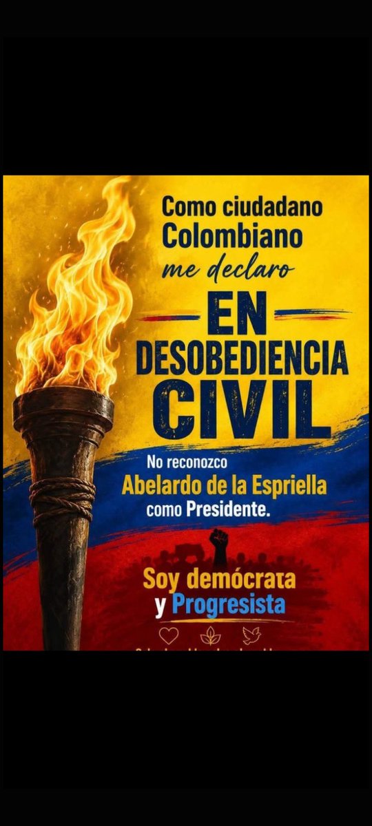 ManupeSp's tweet photo. @tatoamericano https://t.co/eqE6OVjvLZ
