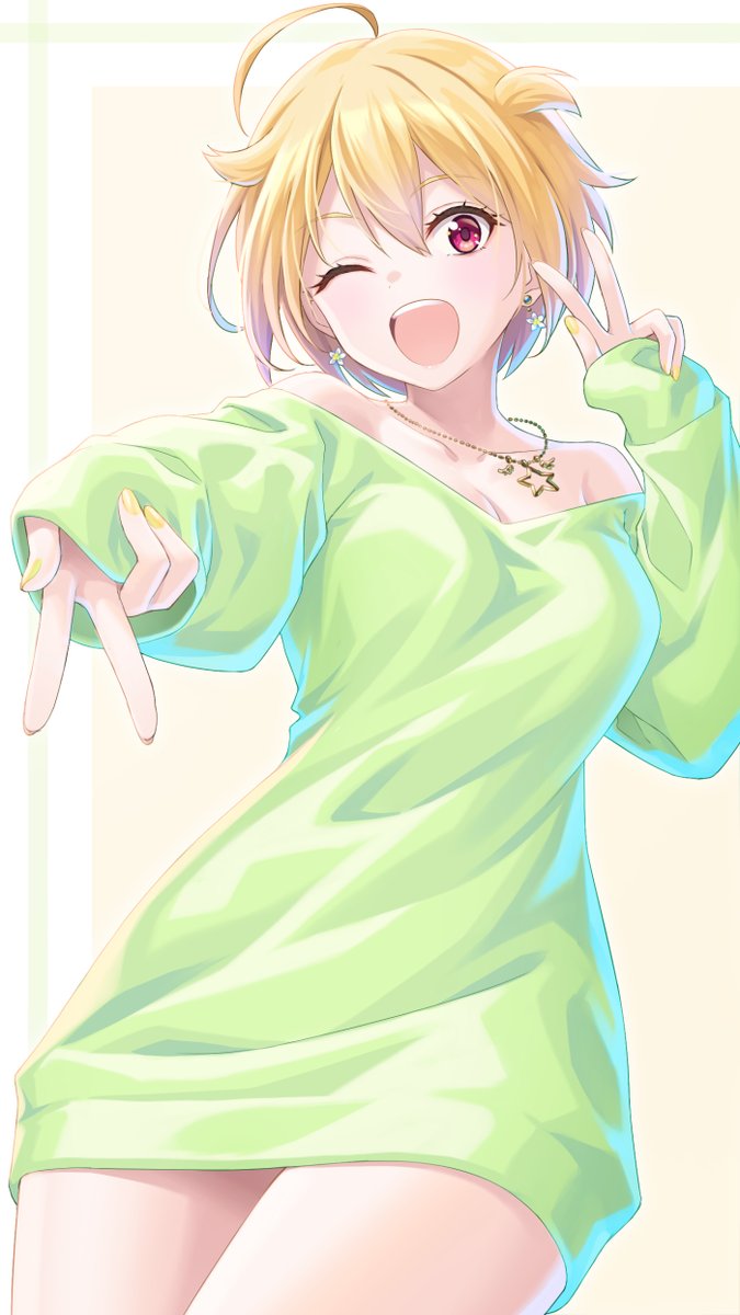 sasarica7's tweet photo. お誕生日おめでとう！翼！ https://t.co/01mlS0ojuQ