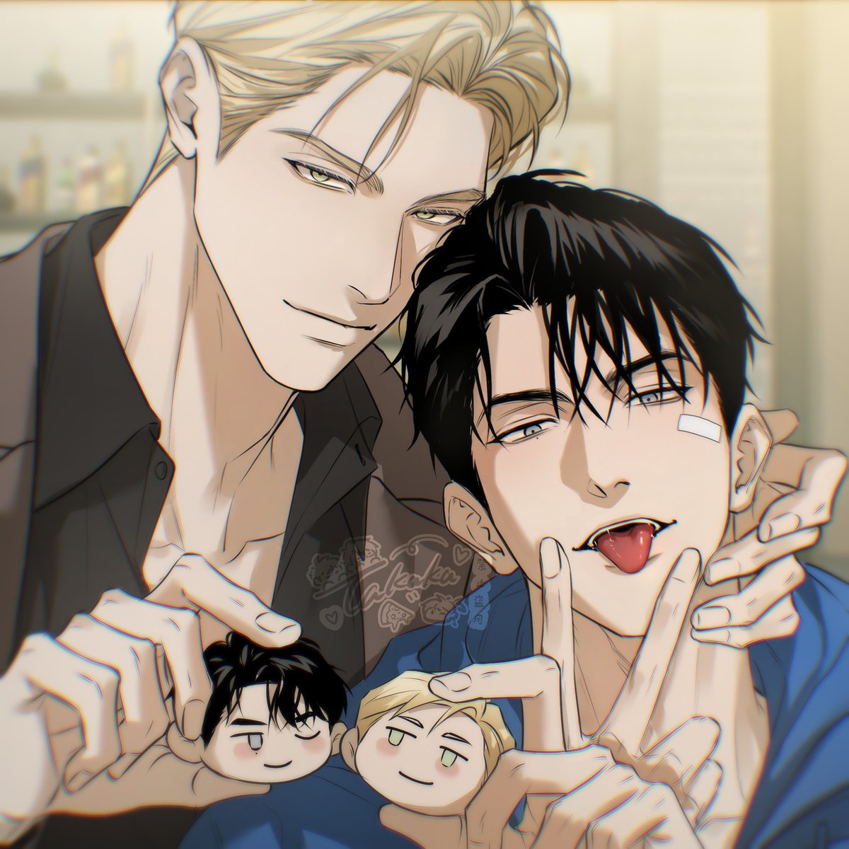 w_renren_w's tweet photo. 🥰🥰🥰#Flashlight   @Yangma77777 https://t.co/hxYDKX2qXW