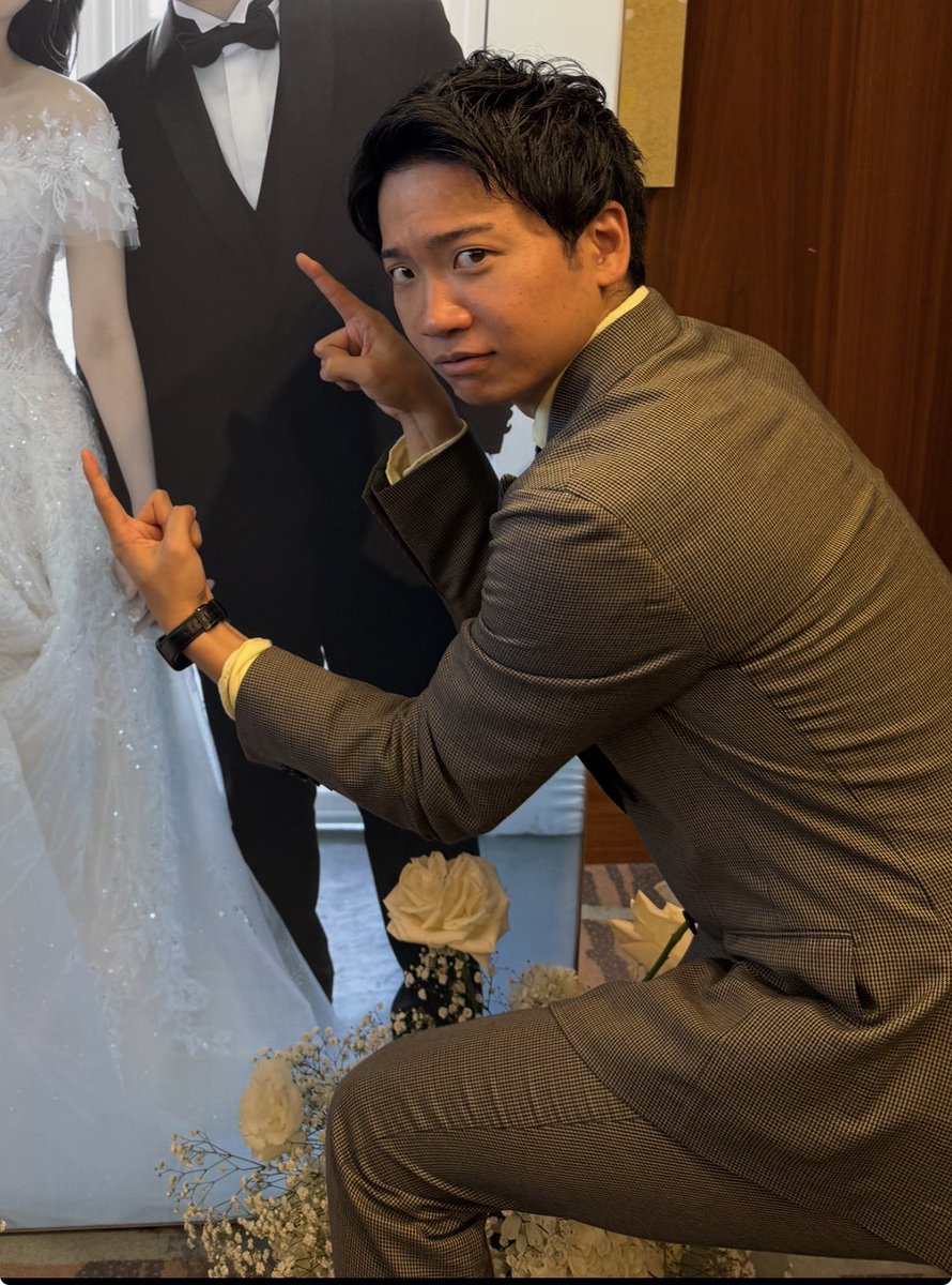 taq1211's tweet photo. 開いてなかった期間 https://t.co/Ird9IE0X6a