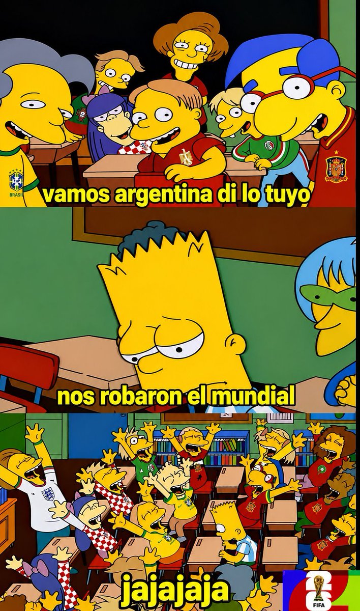 sugarb00boy's tweet photo. @baijorge @arielipillo @afa @RusoZamogilny @morenabeltran10 @edufeiok @DonMonchin https://t.co/TLGk00COXl