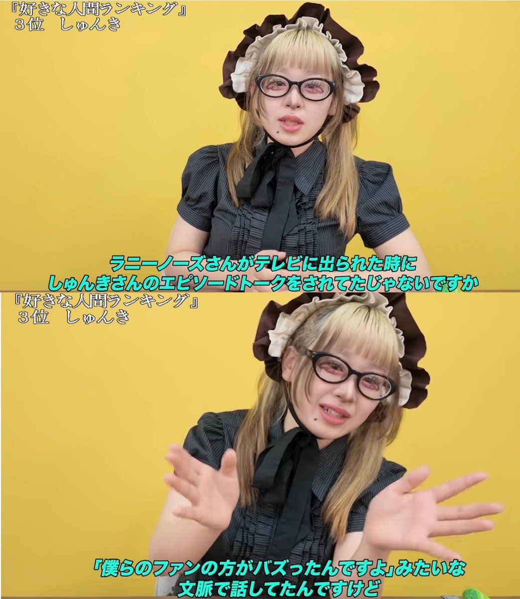 kntcircle2 tweet picture