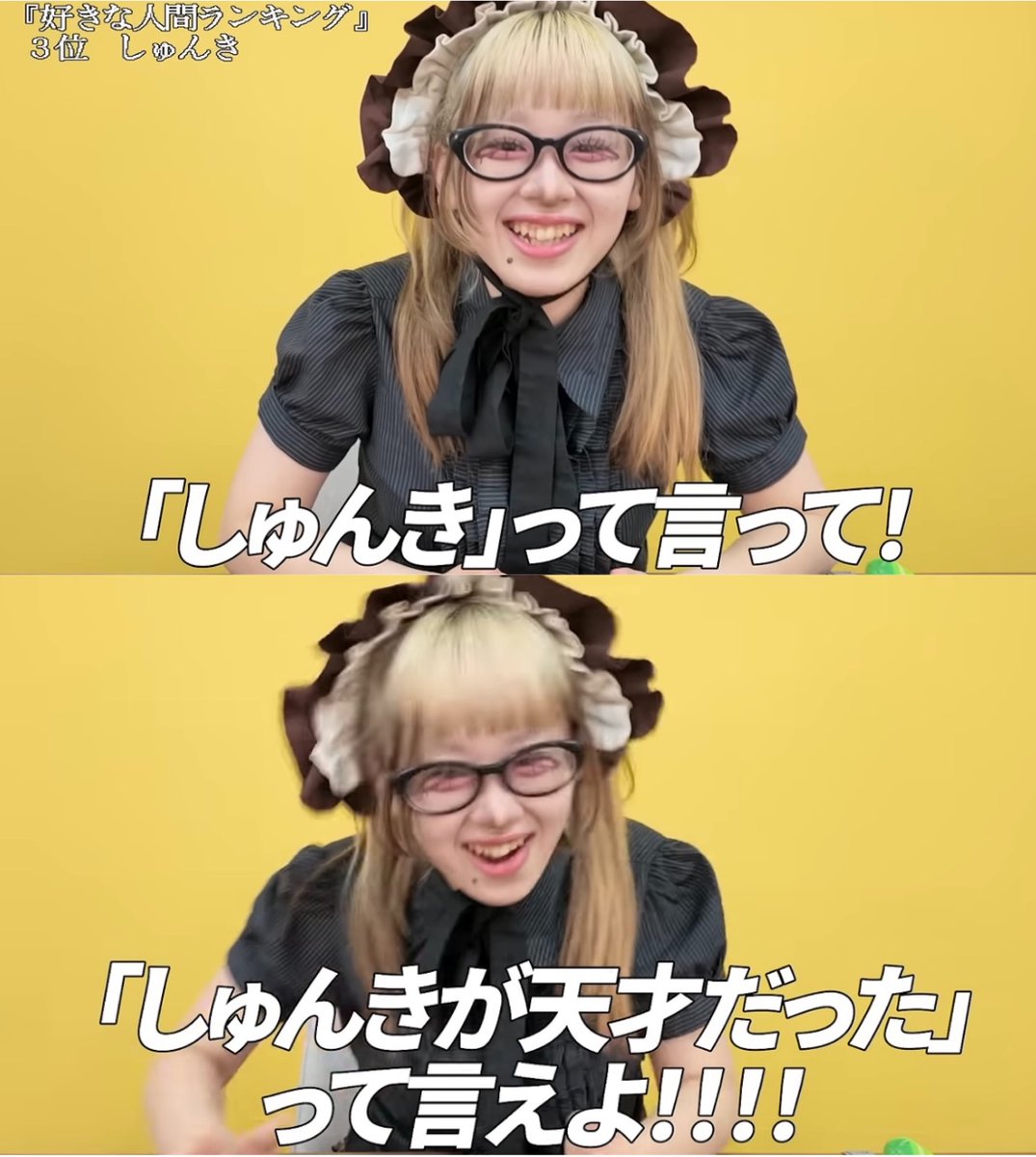 kntcircle2 tweet picture