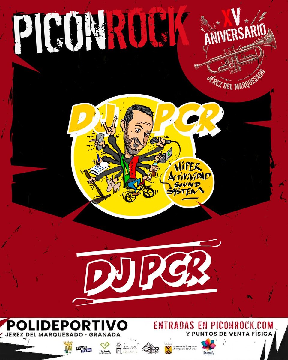 piconrock's tweet photo. https://t.co/bqdPMbavEy