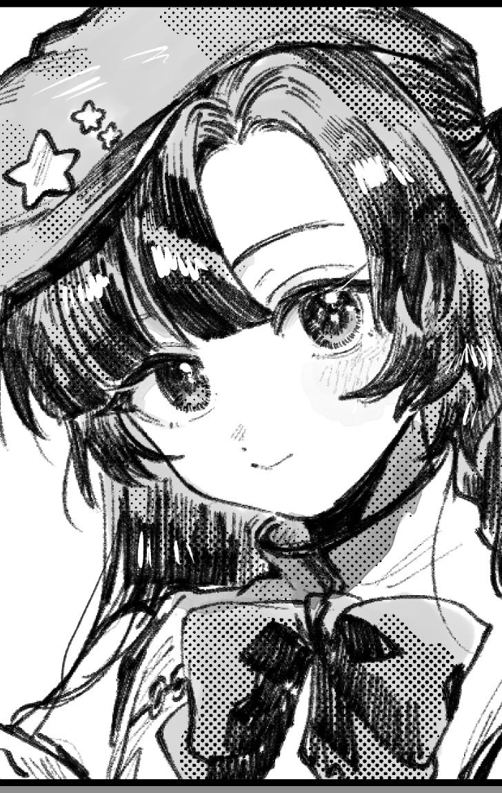 haku_ku's tweet photo. https://t.co/gcY7wxpFJp