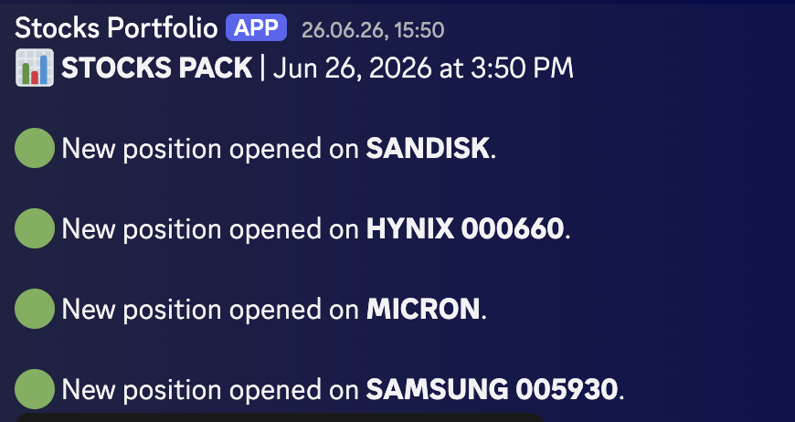VisionX_Filip tweet media