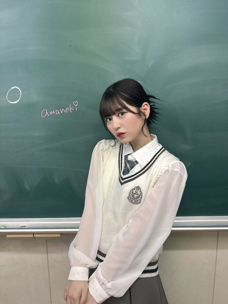 federimerino's tweet photo. @zakippa_amane @amane_fz1026 対戦よろしくお願いします。 https://t.co/0xgLO90gaP