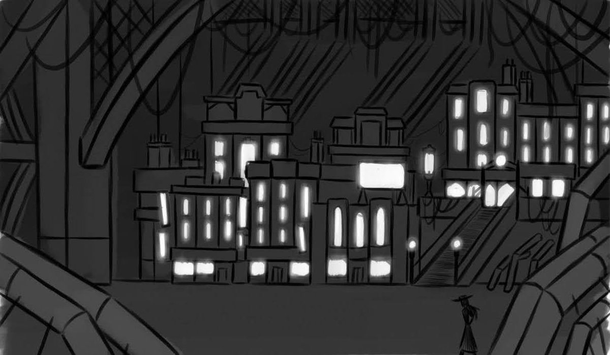 VFOR19841's tweet photo. "V in Metropia" Closer looks Part 2.
#OC #artmoots #neko #catgirl #ocart #oc #ocartist #cat #art #anime #smallartist #artistonx #animeart #ocdesign #animecomic #storyboard #storyboards #comic #manga #noir #succubus #succubi #succubuscomic https://t.co/w3kIE5I7cH