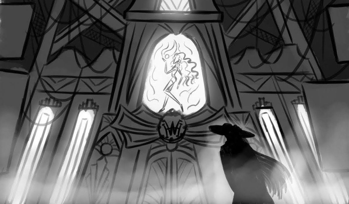 VFOR19841's tweet photo. "V in Metropia" Closer looks Part 2.
#OC #artmoots #neko #catgirl #ocart #oc #ocartist #cat #art #anime #smallartist #artistonx #animeart #ocdesign #animecomic #storyboard #storyboards #comic #manga #noir #succubus #succubi #succubuscomic https://t.co/w3kIE5I7cH