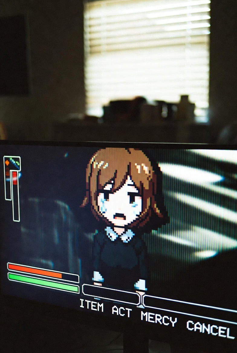 ryotadrnotes tweet picture