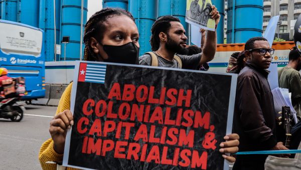 Wynia's Week tweet media