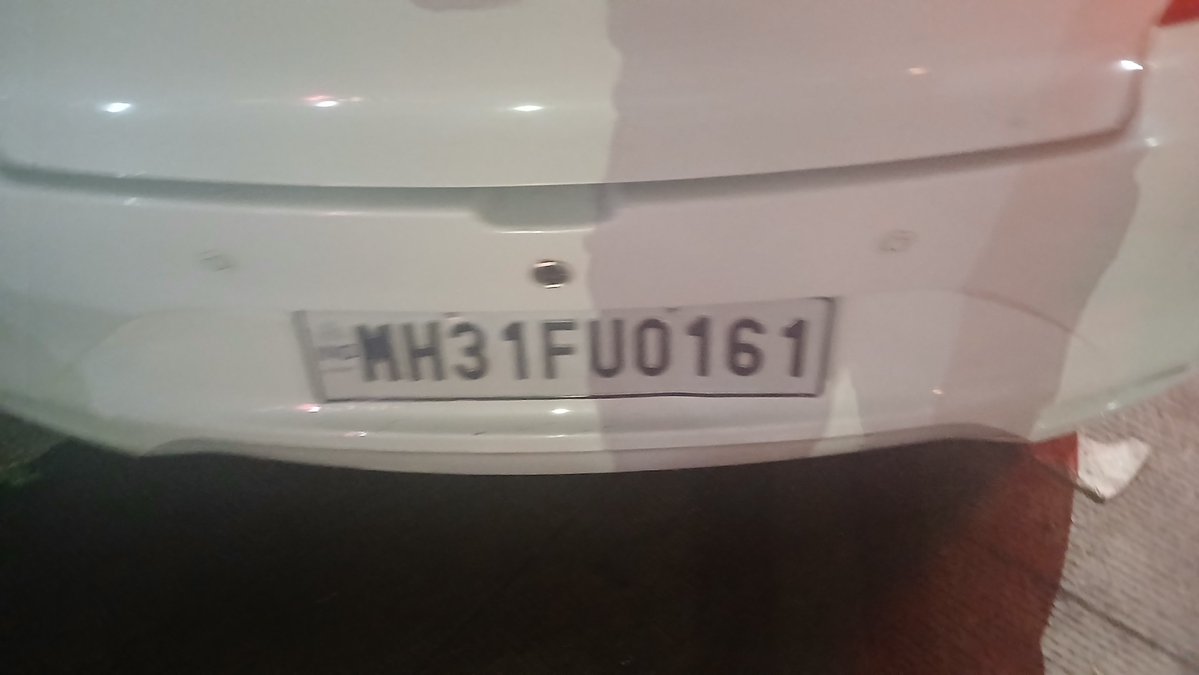 manz_007's tweet photo. No parking at Ravi nagar https://t.co/WKimd1EmpJ