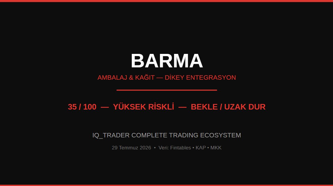 iq_matriks's tweet photo. Özlemişsinizdir threadlerimi 🧵😂

#BARMA 🧐🧐🧐

Beğendiysen  ❤️/🔁

1/🧵 https://t.co/YB04oAXD4G