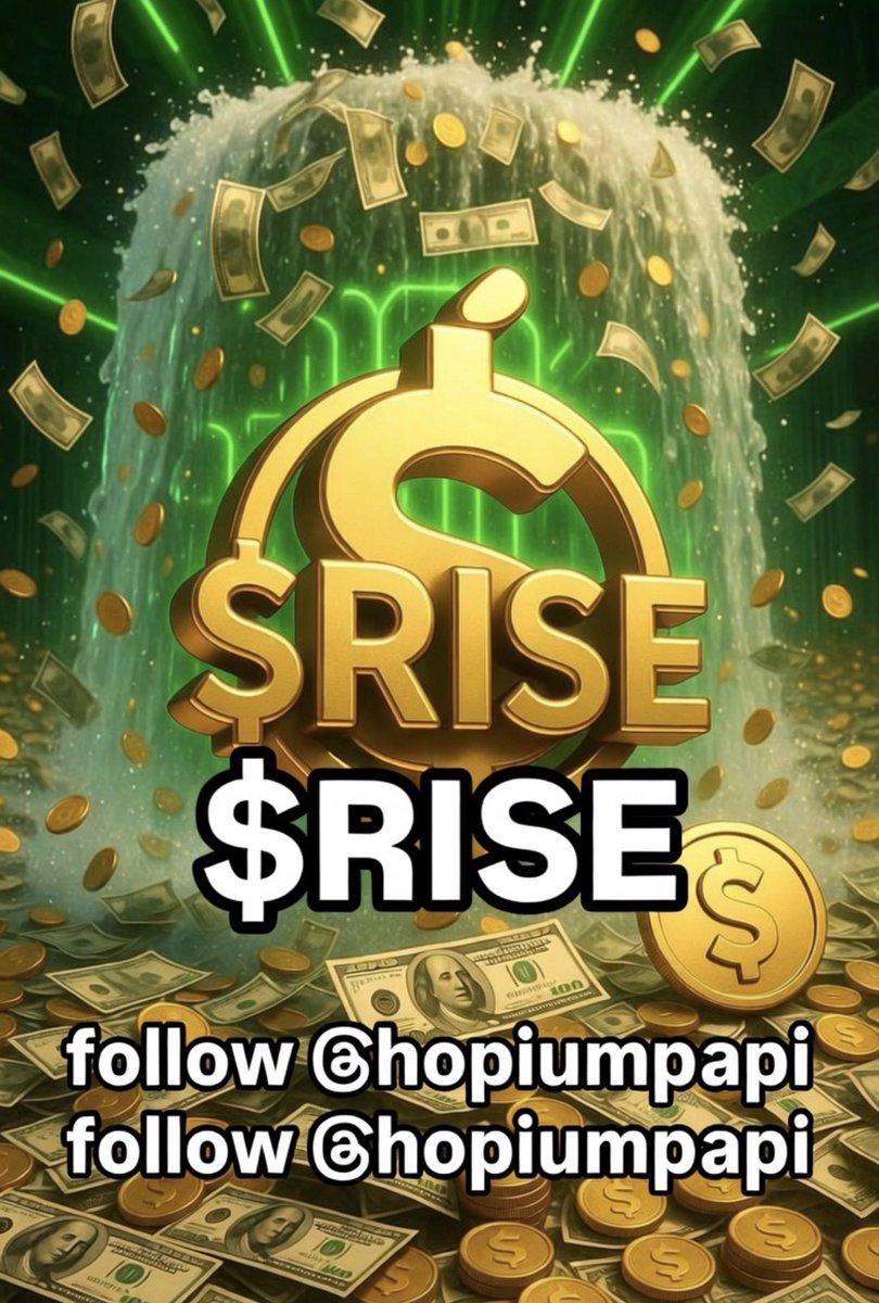 foltz2004's tweet photo. @Suso100x @Falconcrypto_ https://t.co/iDup72MajY