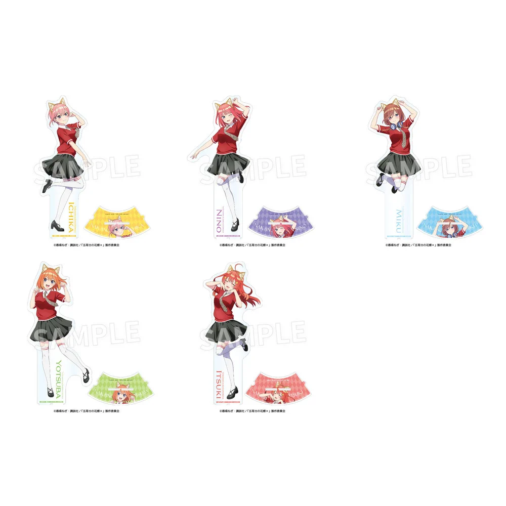 Neowing_Hobby2 on X: 