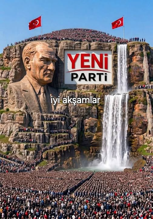 meennekse's tweet photo. Mutlu Akşamlar https://t.co/zxHKQ7BWQb