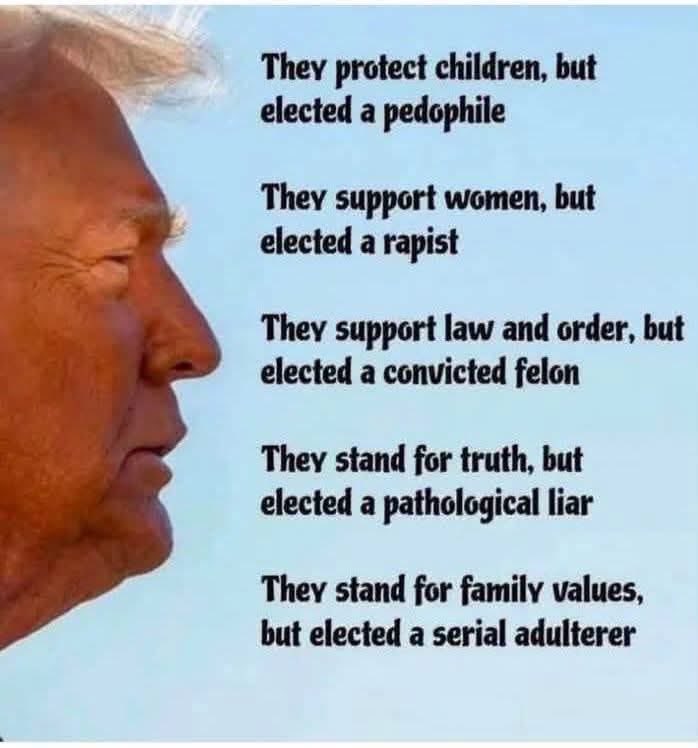 robert79443's tweet photo. @Republicans The current GOP: https://t.co/PrUARNh6CV