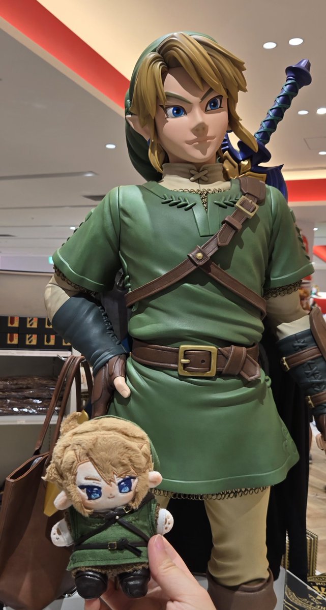 isa_for_you's tweet photo. 💚☘️🌱⚔️ https://t.co/IKbnUjyIz5