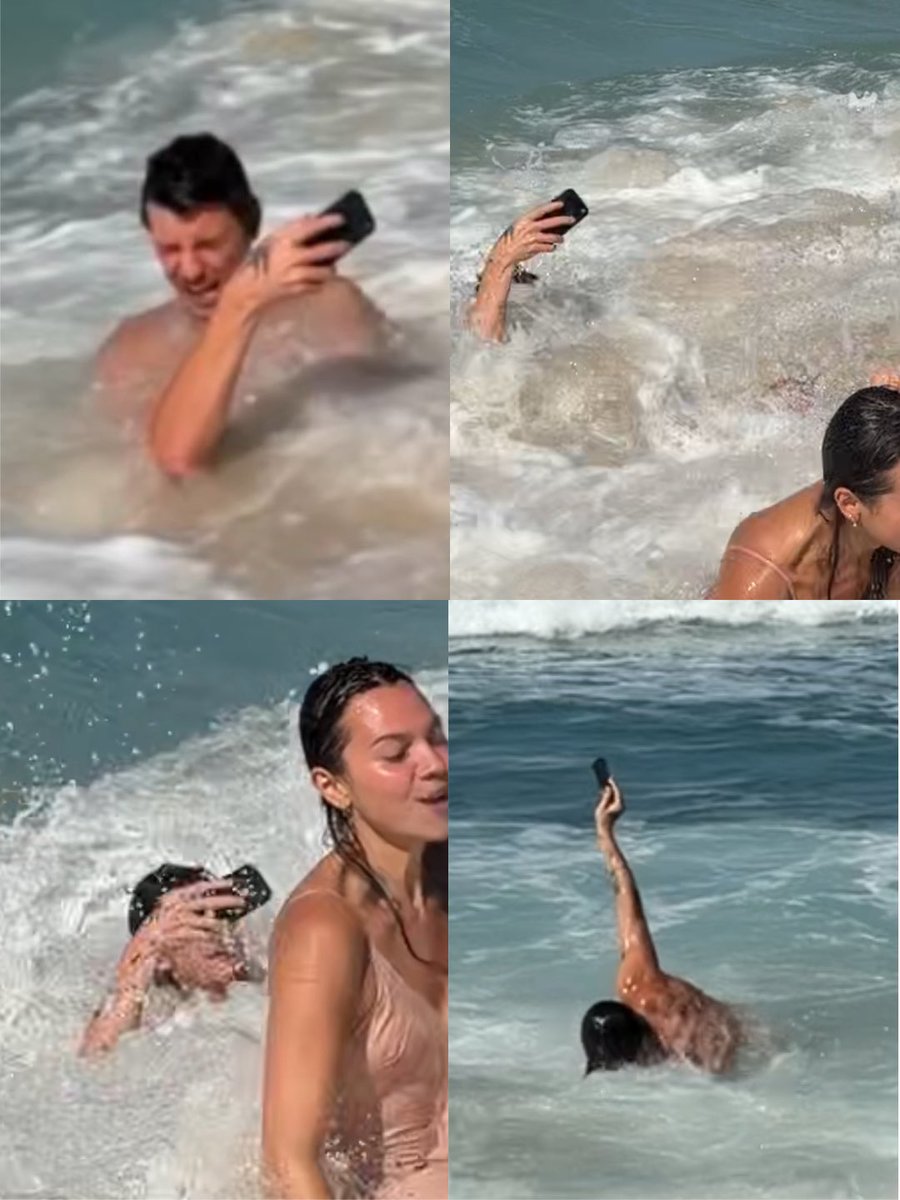 ShawnMendesBRA's tweet photo. o shawn claramente lutando pela própria vida (e pela do celular)  😂 https://t.co/x6kJ99qtoe