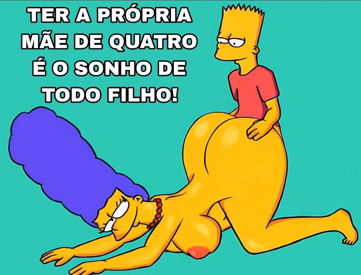 chell657's tweet photo. #incestohijomamá #incestohijomamá https://t.co/m9qt9Galxj