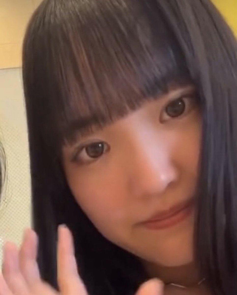 oapepenpee's tweet photo. 宮城05のこの雌達気に入った人も話しませんか？💕💕
可愛い雌、ブスな雌両方います💕
いいねしたらDM行きます💕それか待ってます💕
#オナペ #おなペ #おなペ晒し #オナペ晒し #宮城おなぺ ＃素人オナペ #ブスオナペ #卒アル晒し ＃卒アルオナペ https://t.co/n6jmj44CSM