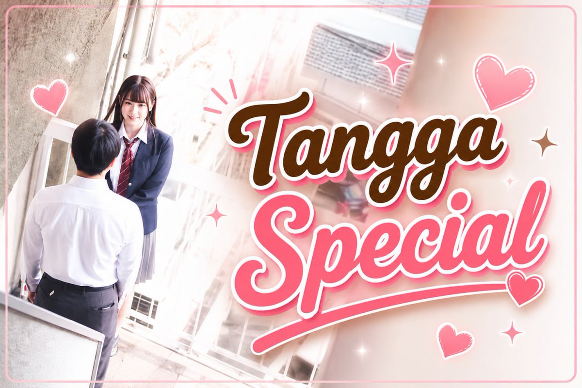 ztises's tweet photo. tangga special

mempermudah pelayanan publik https://t.co/r7yR4tP4YD