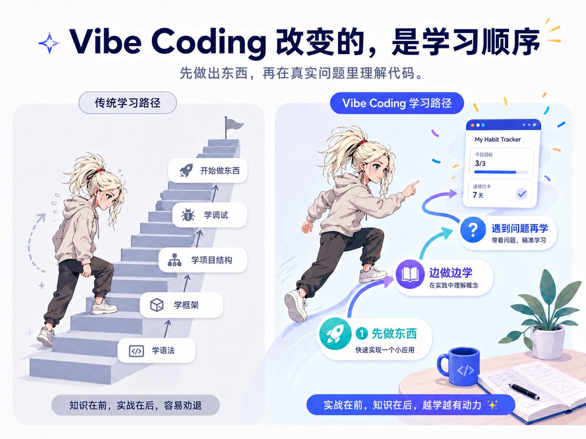 YuChen 大王 的文章封面：Article 图片