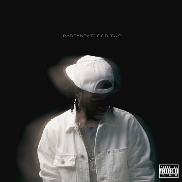 PARTYOMODirect's tweet photo. 12 years ago today, PND released PARTYNEXTDOOR TWO. https://t.co/S93GXyVuGz