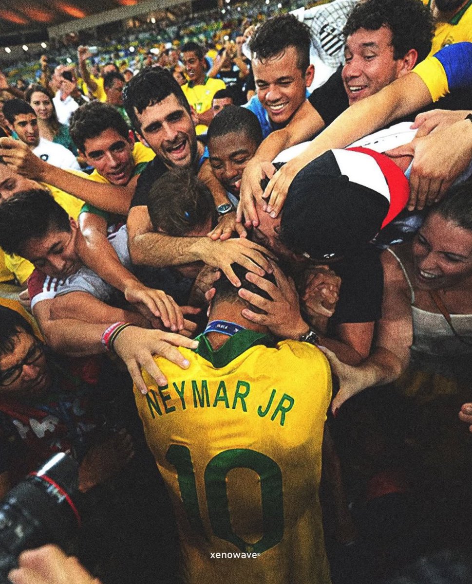 neymarjrr1001's tweet photo. https://t.co/DcN5w9Nmq0