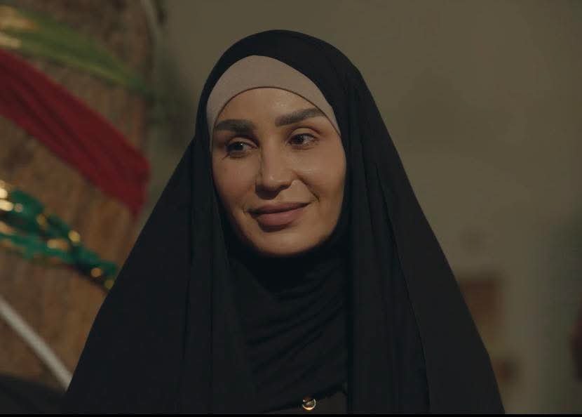 Qiebdidsbr's tweet photo. يستهزون صبا إبراهيم و الاء حسين  بانه مو شريفات عواهر /على ساس عائشة ام السنه شريفه بنت شريفه 
رجال قريش يطبون يجنبون في بيتها/ اكله اجنبه رضعه نام في بيت عائشة /أبناء عائشة امة مليار فقط 
كلهم ولد زنوه  وسبب اولاد ادم تزوجو خواتهم دك زنا
#العراق_بصورة_أوضح 
#السعودية https://t.co/o9eeNTUHO6