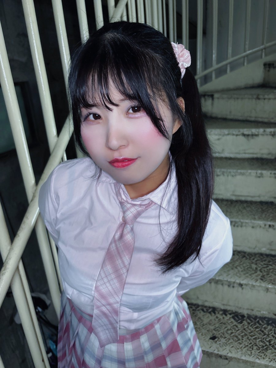 wodoru_futaba's tweet photo. なんで呼び出したかまだ分からないの？ https://t.co/6FTWmqtlyr