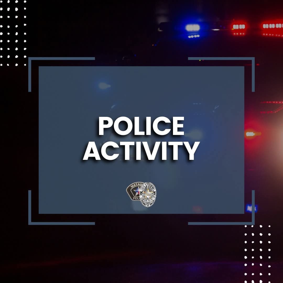 Scanner Traffic-- Fort Worth 🇺🇸 tweet media