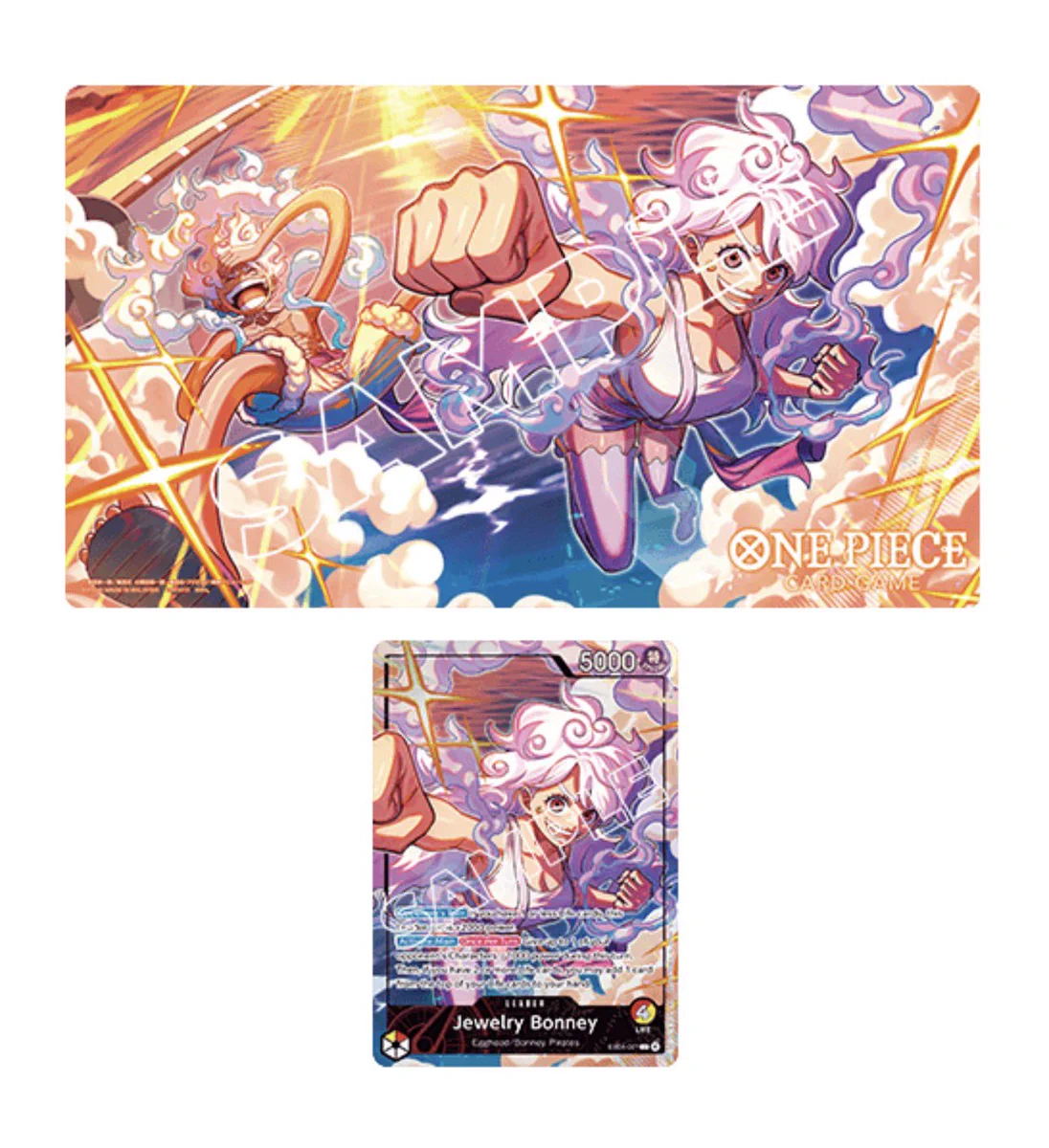 オートグラフカード 18枚セット 公式発行 Andy Collectz on X: 