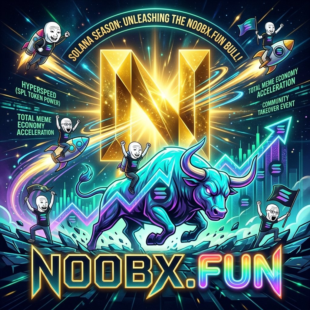 blancspaice's tweet photo. @noobxfun Do you ready to bull 🚀@noobxfun

9Y1DqZ1t7tNECWXjEQzGpjTLGuf6mrbzYiK7NAAkhoKe https://t.co/6CCp2oT2Yv