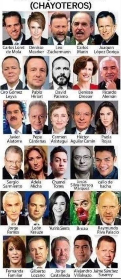luzma777's tweet photo. @Macarena006 Ya es la hora Basta de desinformación mentiras embustes y alucines de los seudo informadores que con espacios todo el día difunden esparcen mentiras y los #derefachos gritan #censura https://t.co/RZJqEWIOCR